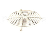 SER-60432-00 Traulsen Wire Fan Grille