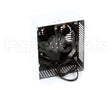 SER-60440-00 Traulsen Service Kit:115V Ac Hf Fan