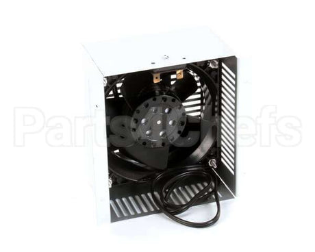 SER-60440-00 Traulsen Service Kit:115V Ac Hf Fan