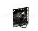 SER-60440-00 Traulsen Service Kit:115V Ac Hf Fan