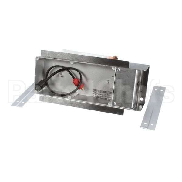 SER-60456-00 Compatible Traulsen Cond Evaporator Heater Kit Rbc100 220V
