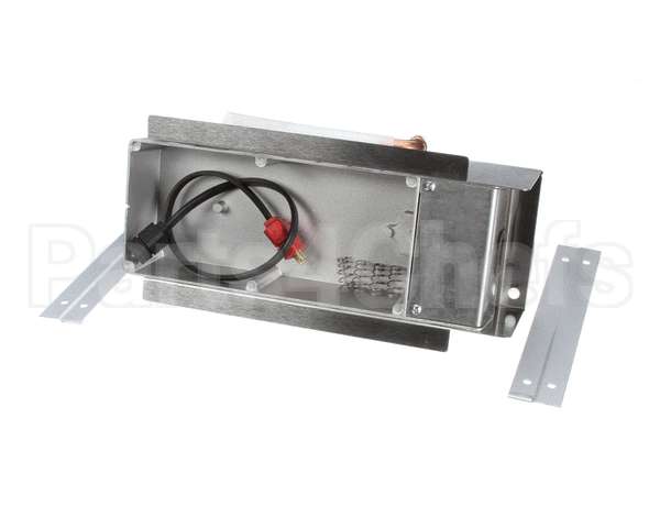 SER-60456-00 Traulsen Cond Evaporator Heater Kit Rbc100 220V