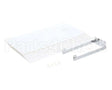 SER-60519-00 Traulsen Service Kit Wicking Card Evapo