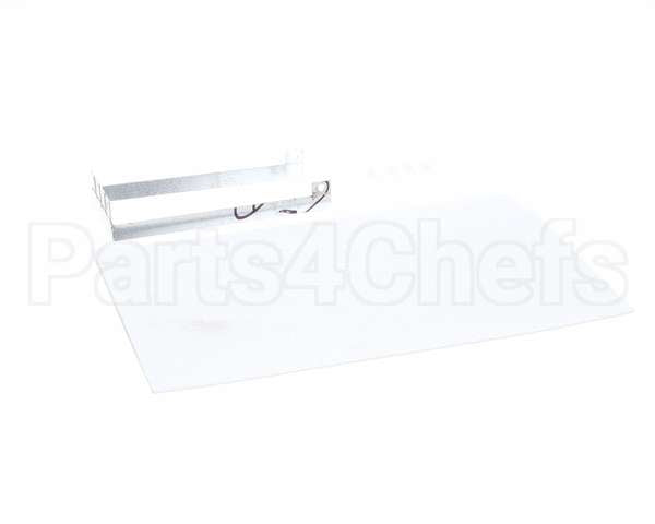 SER-60519-00 Traulsen Service Kit Wicking Card Evapo