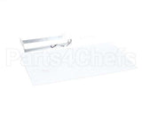 SER-60519-00 Traulsen Service Kit Wicking Card Evapo