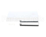 SER-60519-00 Traulsen Service Kit Wicking Card Evapo