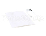 SER-60519-00 Traulsen Service Kit Wicking Card Evapo