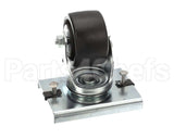 SER-60536-00 Kairak Service Assembly 4.00In Adjust