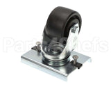SER-60536-00 Kairak Service Assembly 4.00In Adjust