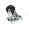 SER-60536-00 Compatible Traulsen Service Assembly 4.00In Adjust