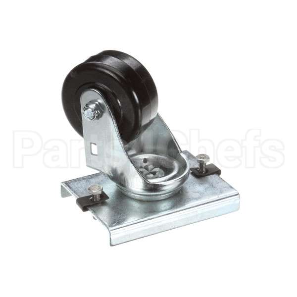 SER-60536-00 Compatible Traulsen Service Assembly 4.00In Adjust