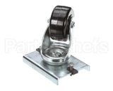 SER-60536-00 Traulsen Service Assembly 4.00In Adjust