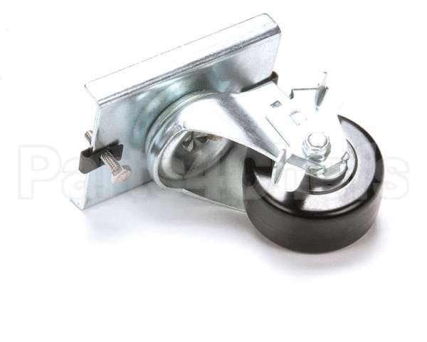 SER-60536-01 Traulsen Service Assembly 4.00In Adjust