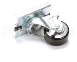 SER-60536-01 Traulsen Service Assembly 4.00In Adjust