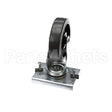 SER-60538-00 Compatible Traulsen Service Assembly 6 N Adjustabl