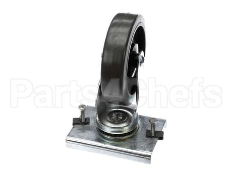 SER-60538-00 Traulsen Service Assembly 6 N Adjustabl