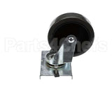 SER-60538-00 Traulsen Service Assembly 6 N Adjustabl