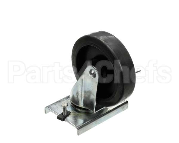 SER-60538-01 Traulsen Service Assembly 6.00In Adjust