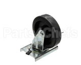 SER-60538-01 Traulsen Service Assembly 6.00In Adjust