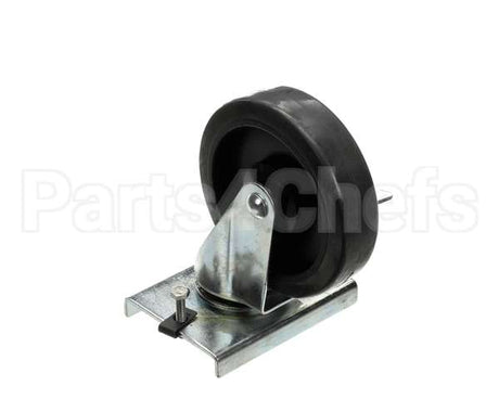 SER-60538-01 Traulsen Service Assembly 6.00In Adjust