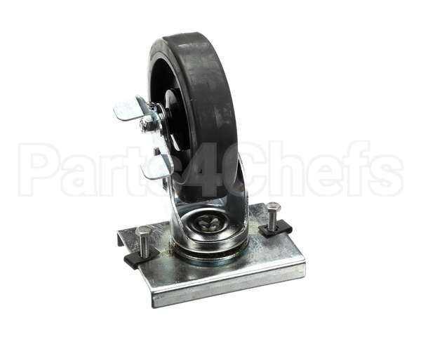 SER-60538-01 Traulsen Service Assembly 6.00In Adjust