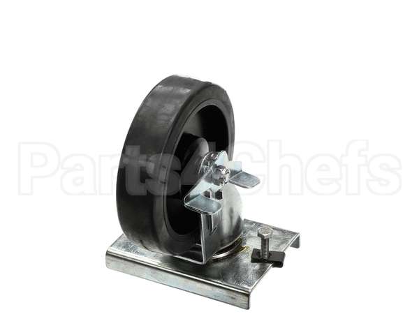 SER-60538-01 Traulsen Service Assembly 6.00In Adjust