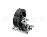 SER-60538-01 Traulsen Service Assembly 6.00In Adjust