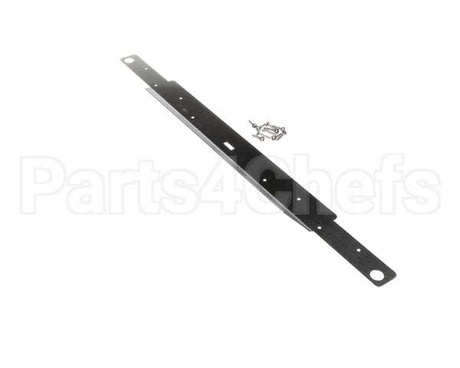 SER-60538-02 Traulsen Service Kit Undercounter Handl