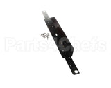 SER-60538-02 Traulsen Service Kit Undercounter Handl