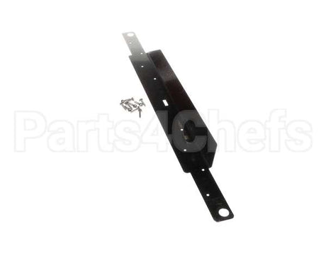 SER-60538-02 Traulsen Service Kit Undercounter Handl