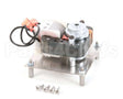 SER-60540-00 Traulsen Motor Assembly Service