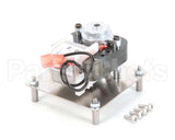 SER-60540-00 Traulsen Motor Assembly Service