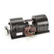 SER-60545-00 Compatible Traulsen Blower Replacement Svc Pk115V