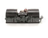 SER-60545-00 Traulsen Blower Replacement Svc Pk115V