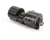 SER-60545-00 Traulsen Blower Replacement Svc Pk115V