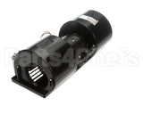 SER-60545-01 Traulsen Blower Replacement Svc Pk,230V