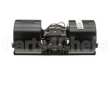 SER-60545-01 Traulsen Blower Replacement Svc Pk,230V
