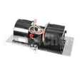 SER-60545-02 Compatible Traulsen Service Kit