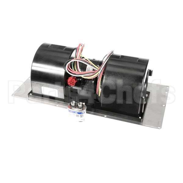 SER-60545-02 Compatible Traulsen Service Kit
