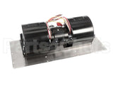 SER-60545-02 Traulsen Service Kit For 120V Even Thaw