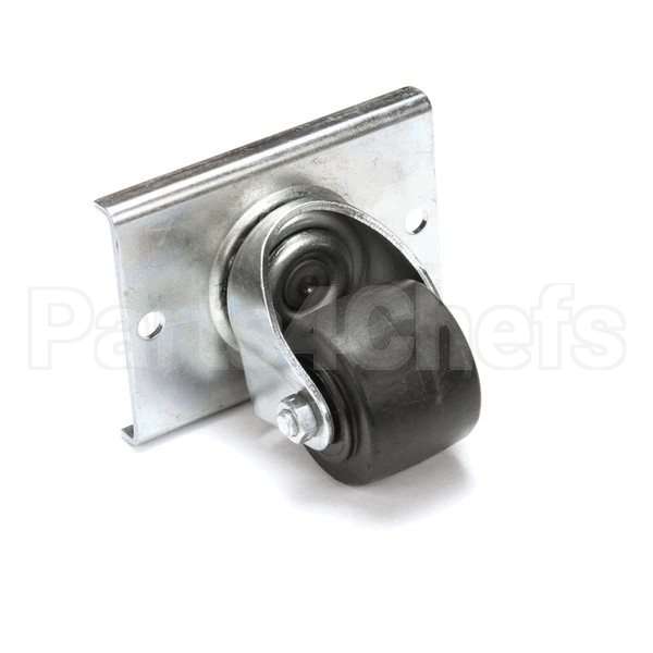 SER-60567-00 Compatible Traulsen Service Assembly 3 In Adjustab