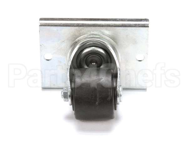 SER-60567-00 Traulsen Service Assembly 3 In Adjustab