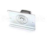 SER-60567-00 Traulsen Service Assembly 3 In Adjustab