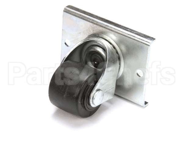 SER-60567-00 Traulsen Service Assembly 3 In Adjustab