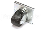 SER-60567-00 Traulsen Service Assembly 3 In Adjustab