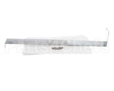 SER-60571-00 Traulsen Service Kit, Mtg. Bracket. Wick B
