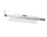 SER-60571-00 Traulsen Service Kit, Mtg. Bracket. Wick B