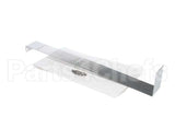 SER-60571-00 Traulsen Service Kit, Mtg. Bracket. Wick B