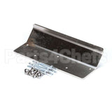 SER-60574-00 Compatible Traulsen Service Kit Door Handle Replac