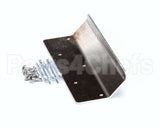 SER-60574-00 Traulsen Service Kit Door Handle Replac